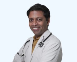 doctorProfileImage